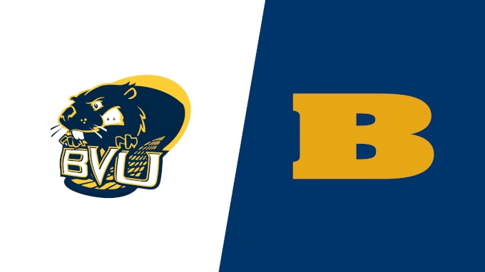 Team Matchup Image Service.