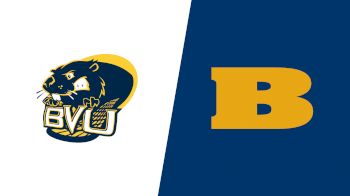 Replay: Buena Vista vs Beloit | Mar 13 @ 1 PM