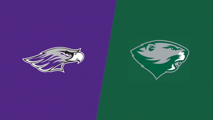 Team Matchup Image Service.