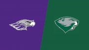 2026 UW-Whitewater vs Babson College