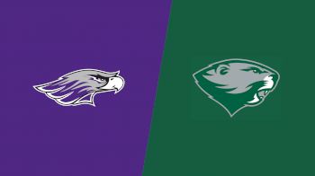 Replay: UW-Whitewater vs Babson | Mar 15 @ 11 AM