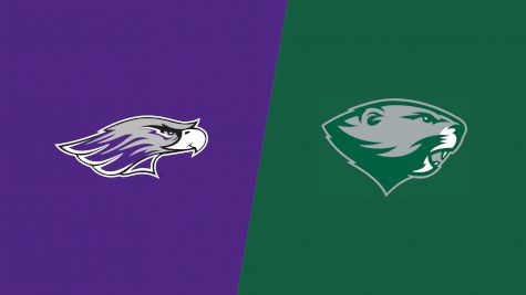 2026 UW-Whitewater vs Babson College