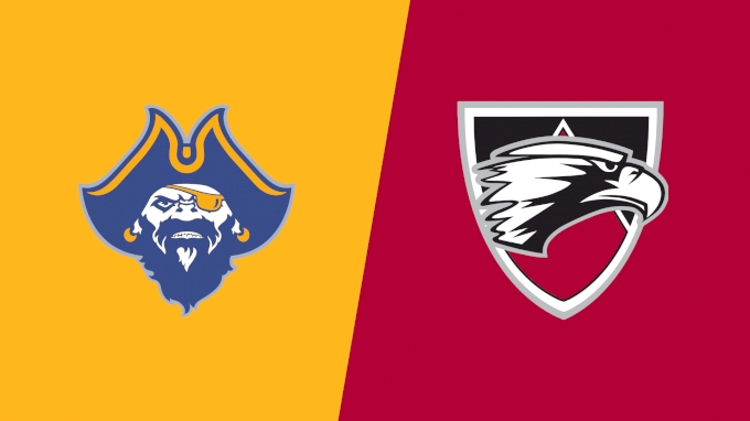 Team Matchup Image Service.