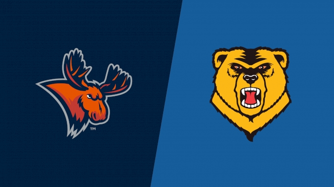 Team Matchup Image Service.