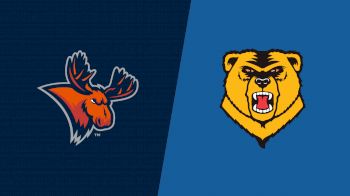 Replay: Utica College vs WNE | Mar 13 @ 3 PM