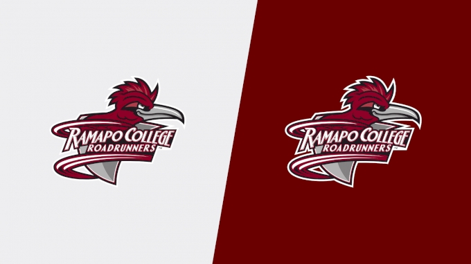 Team Matchup Image Service.