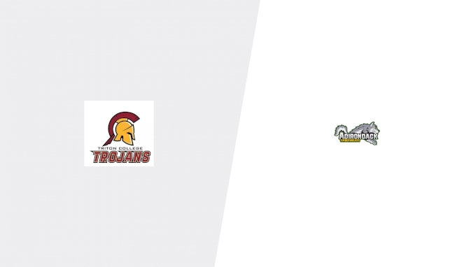 Team Matchup Image Service.