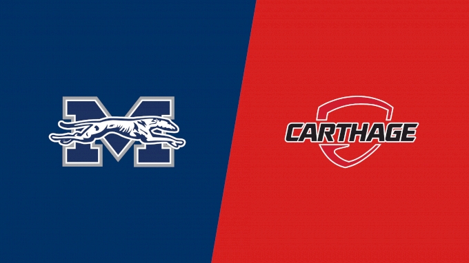 Team Matchup Image Service.