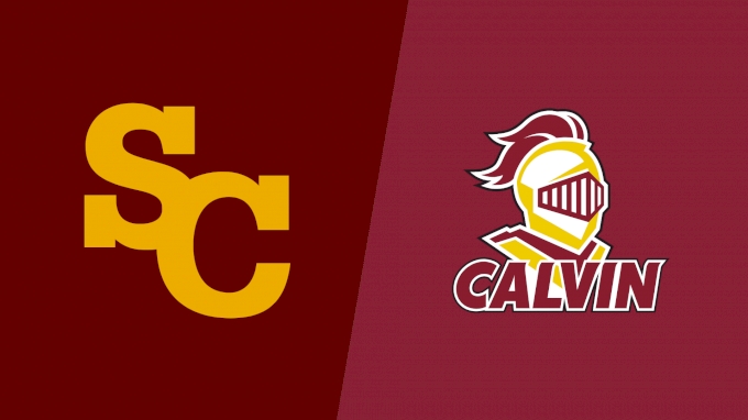 Team Matchup Image Service.