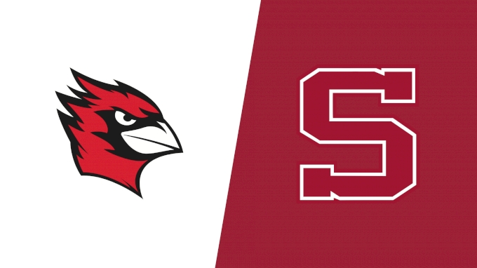 Team Matchup Image Service.