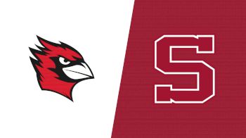 Replay: Wesleyan University vs Swarthmore | Mar 13 @ 11 AM