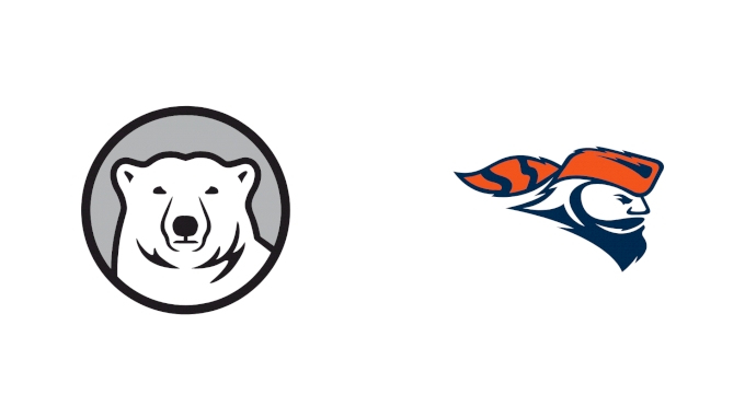 Team Matchup Image Service.