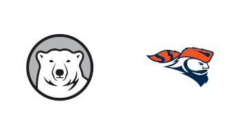 Replay: Bowdoin vs Carroll | Mar 14 @ 12 PM