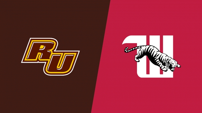 Team Matchup Image Service.