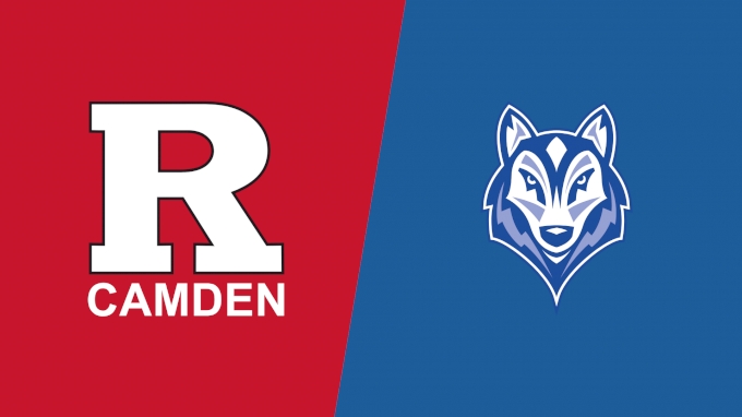 Team Matchup Image Service.