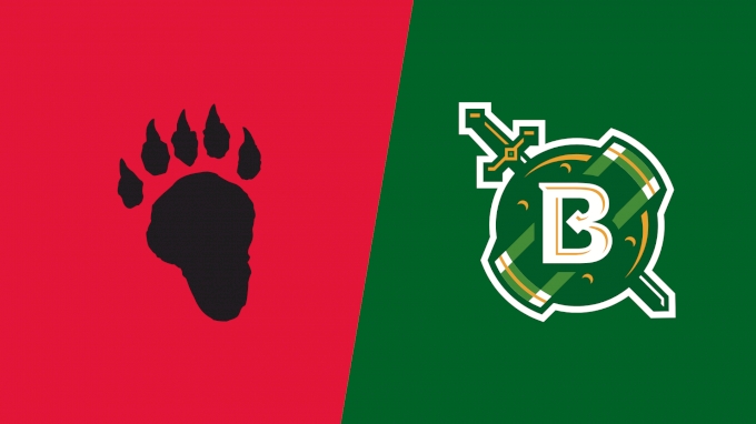 Team Matchup Image Service.