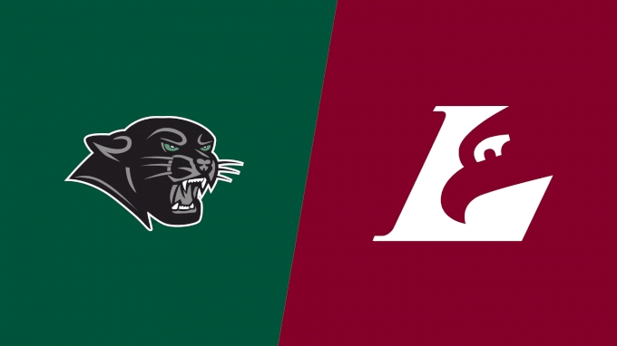 Team Matchup Image Service.