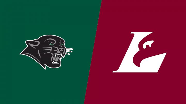 2026 Plymouth State vs UW-La Crosse