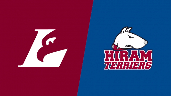 Team Matchup Image Service.