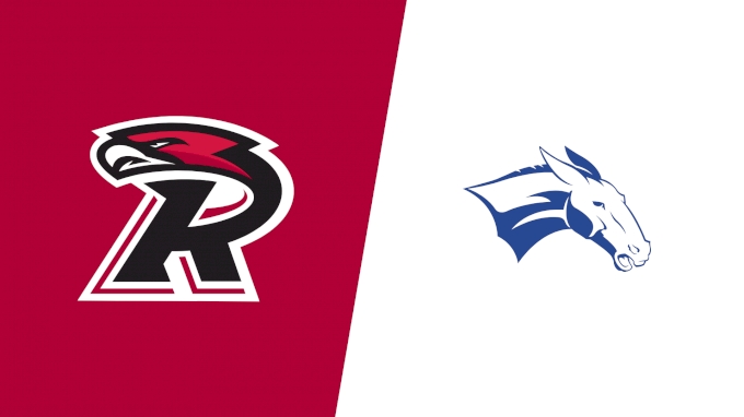 Team Matchup Image Service.