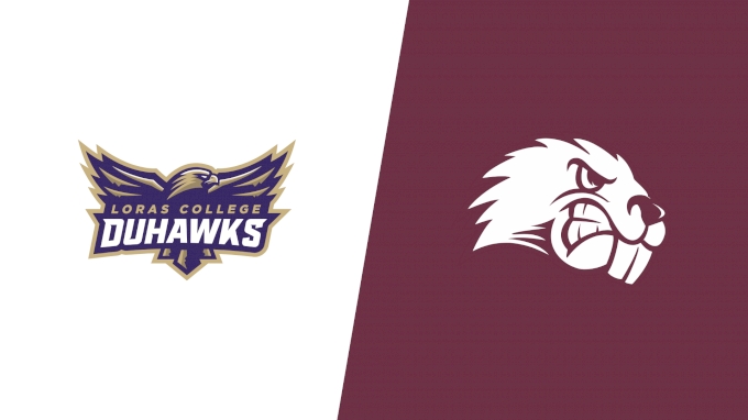 Team Matchup Image Service.