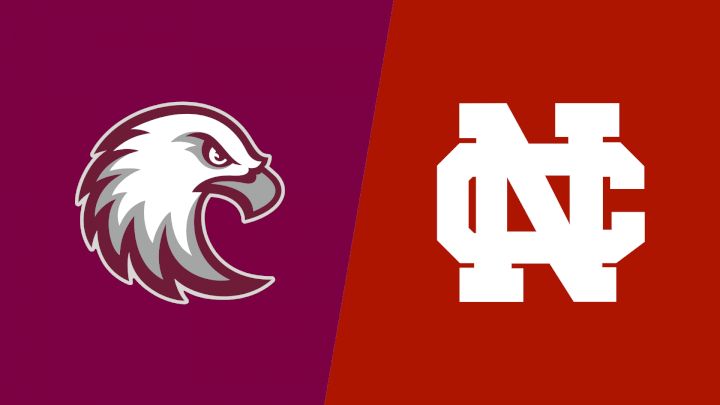 2026 Augsburg vs North Central