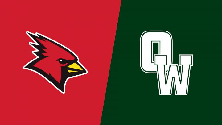 2026 SUNY Plattsburgh vs SUNY Old Westbury