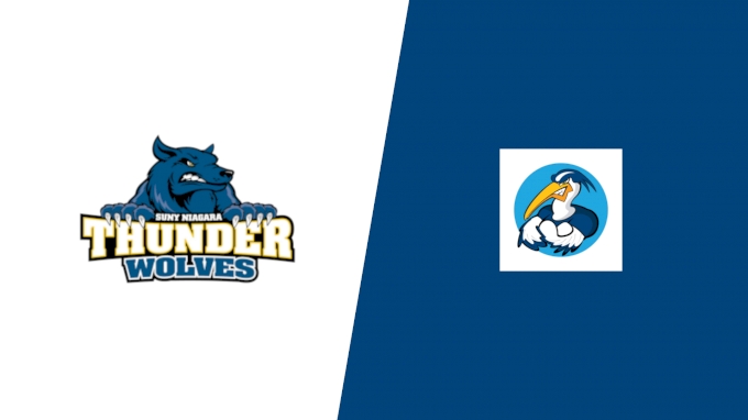 Team Matchup Image Service.