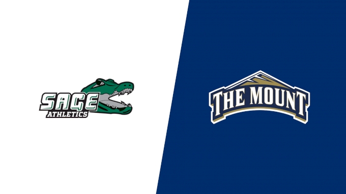 Team Matchup Image Service.