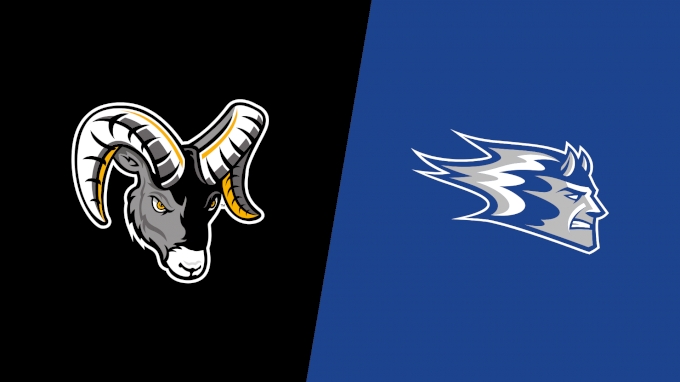 Team Matchup Image Service.