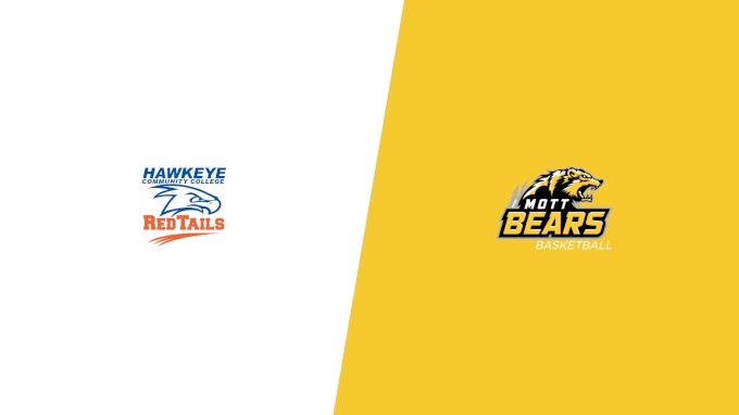 Team Matchup Image Service.