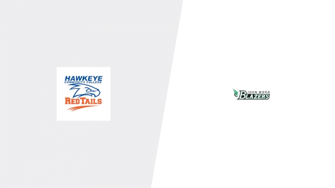 Team Matchup Image Service.