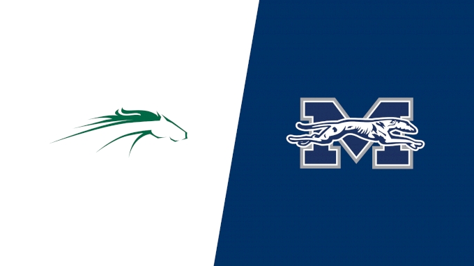 Team Matchup Image Service.