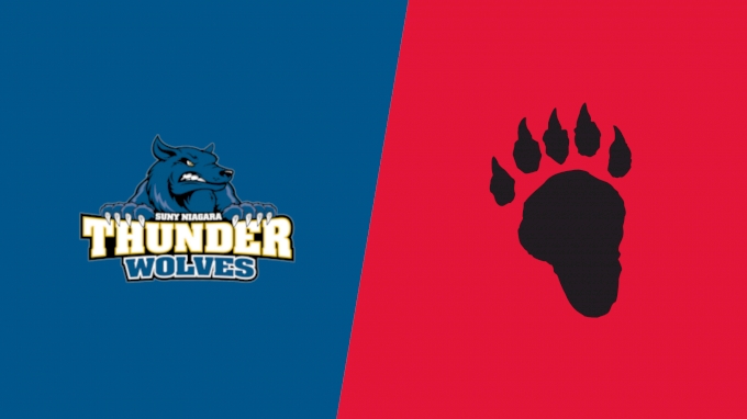 Team Matchup Image Service.