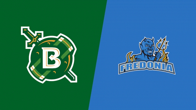 Team Matchup Image Service.