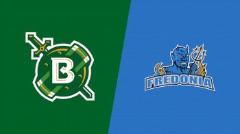 Replay: Belhaven University vs SUNY Fredonia | Mar 14 @ 12 PM