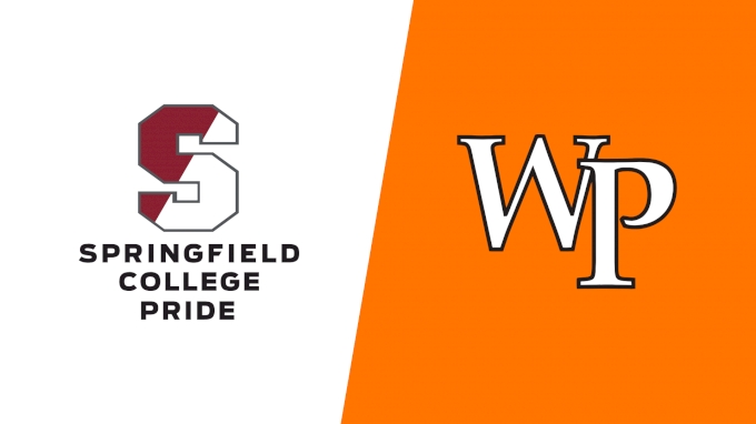 Team Matchup Image Service.