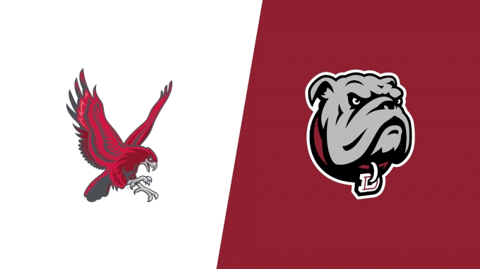 Team Matchup Image Service.