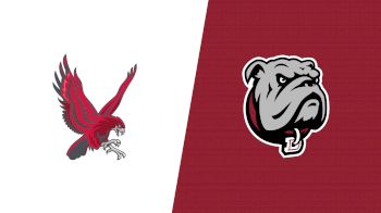 Replay: Montclair State vs Dean College | Mar 13 @ 10 AM