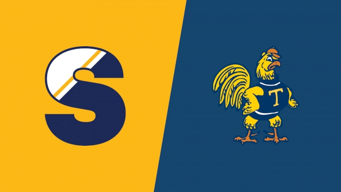 Team Matchup Image Service.