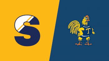 Replay: Smith vs Trinity College (CT) | Mar 16 @ 4 PM