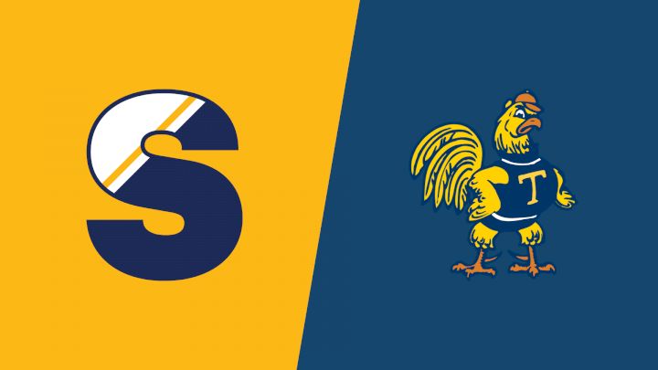 2026 Smith College vs Trinity College (CT)