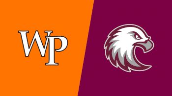 Replay: William Paterson vs Augsburg | Mar 15 @ 12 PM