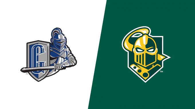 Team Matchup Image Service.