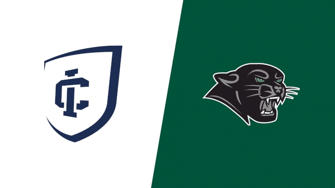 Team Matchup Image Service.