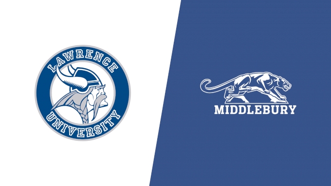 Team Matchup Image Service.