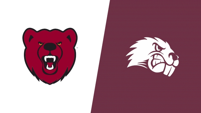 Team Matchup Image Service.