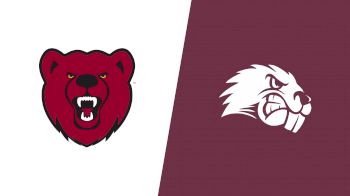 Replay: Ursinus College vs Maine-Farmington | Mar 18 @ 12 PM