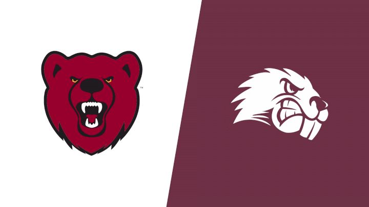 2026 Ursinus College vs Maine-Farmington