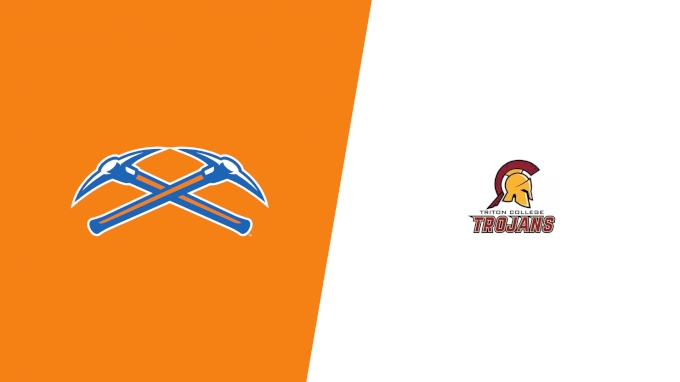 Team Matchup Image Service.